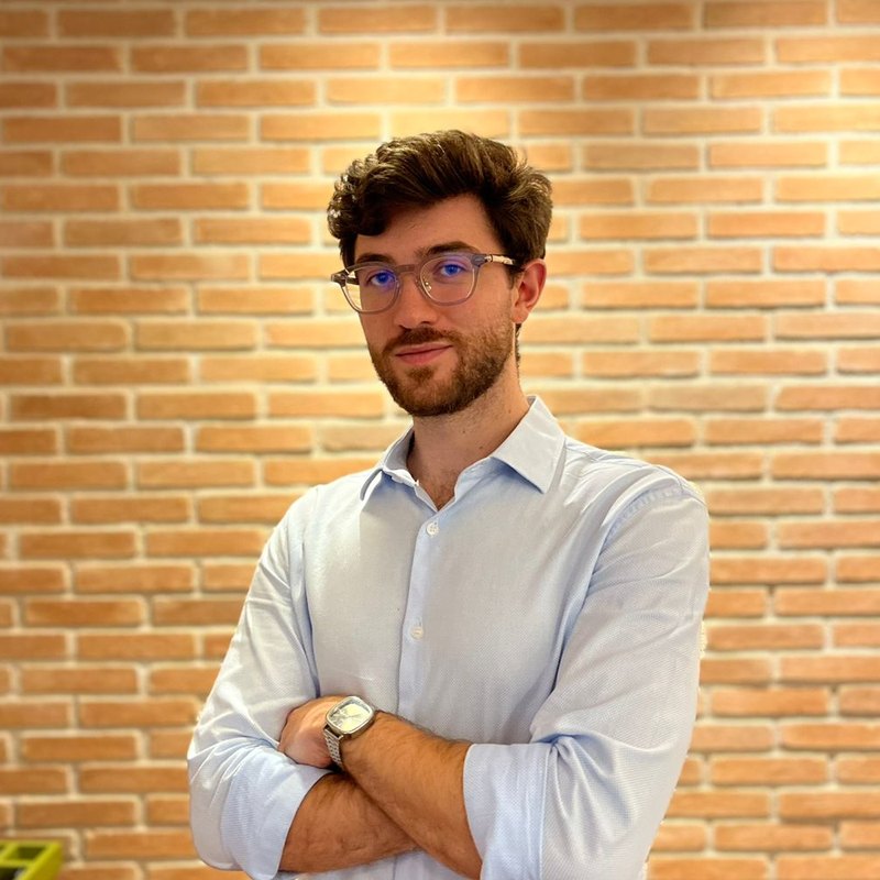 Raul Paes de Barros